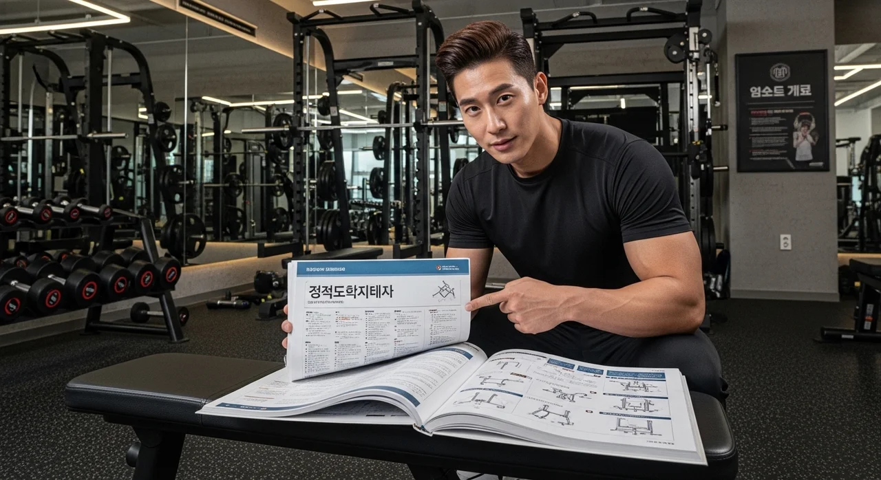 흔히 하는 오해와 주의사항