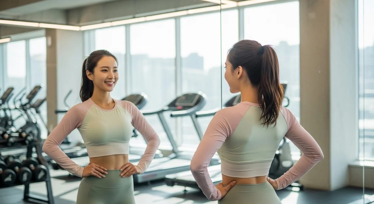 이런 분들에게 강력 추천합니다!