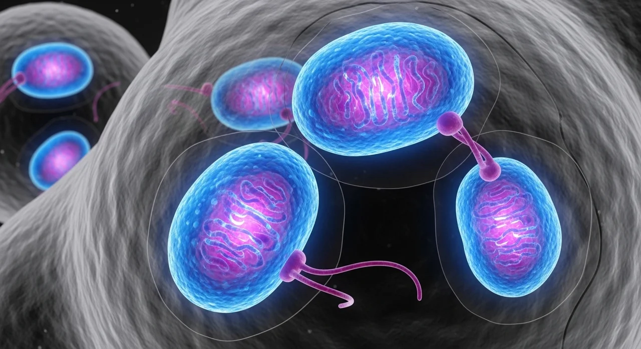 과학으로 보는 지구력: 왜 몸이 가벼워질까?